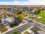 10220 Echo Circle - Photo 27