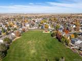 10220 Echo Circle - Photo 28