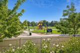10220 Echo Circle - Photo 29
