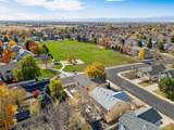 10220 Echo Circle - Photo 30