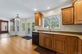 10220 Echo Circle - Photo 4