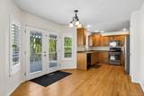 10220 Echo Circle - Photo 5