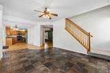 10220 Echo Circle - Photo 6