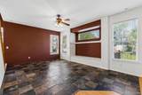 10220 Echo Circle - Photo 7
