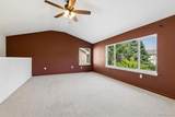 10220 Echo Circle - Photo 9