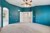 10220 Echo Circle - Photo 10