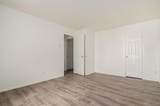14700 Kentucky Drive - Photo 22