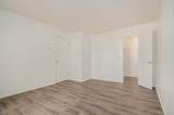 14700 Kentucky Drive - Photo 23