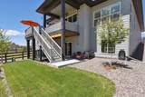 328 Simmental Loop - Photo 20