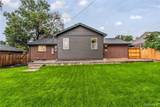 3091 Holly Place - Photo 50