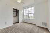 7440 Blackhawk - Photo 18