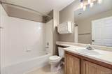 7440 Blackhawk - Photo 21