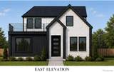 2563 Chase Street - Photo 1