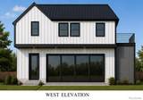 2563 Chase Street - Photo 2