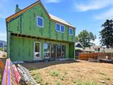 2563 Chase Street - Photo 11
