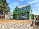 2563 Chase Street - Photo 12