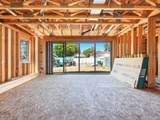 2563 Chase Street - Photo 13