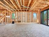 2563 Chase Street - Photo 14