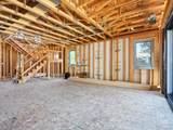 2563 Chase Street - Photo 15