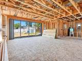 2563 Chase Street - Photo 16