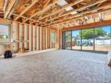 2563 Chase Street - Photo 17