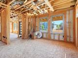 2563 Chase Street - Photo 18