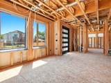 2563 Chase Street - Photo 19