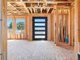 2563 Chase Street - Photo 20