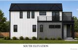 2563 Chase Street - Photo 3