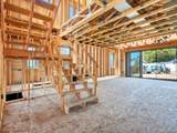 2563 Chase Street - Photo 21