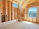 2563 Chase Street - Photo 22