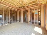 2563 Chase Street - Photo 23