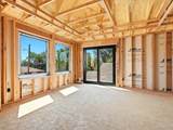 2563 Chase Street - Photo 24