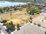 2563 Chase Street - Photo 27