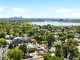 2563 Chase Street - Photo 28