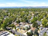 2563 Chase Street - Photo 29