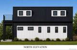 2563 Chase Street - Photo 4