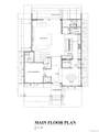 2563 Chase Street - Photo 5