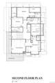 2563 Chase Street - Photo 6