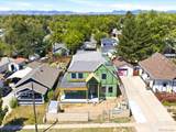 2563 Chase Street - Photo 7