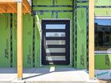 2563 Chase Street - Photo 8