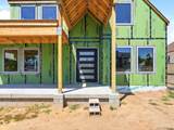 2563 Chase Street - Photo 9