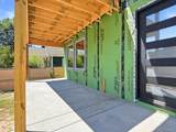 2563 Chase Street - Photo 10