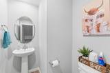 10653 Larimar Point - Photo 12