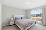 10653 Larimar Point - Photo 13