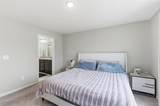 10653 Larimar Point - Photo 14