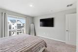 10653 Larimar Point - Photo 16