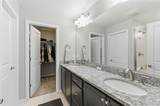 10653 Larimar Point - Photo 17