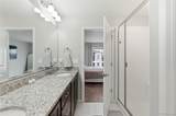10653 Larimar Point - Photo 18