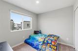 10653 Larimar Point - Photo 19